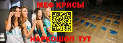 твердый Нягань
