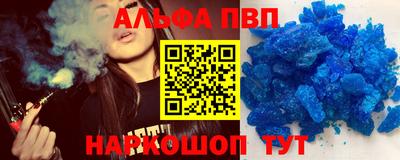 тгк Новодвинск