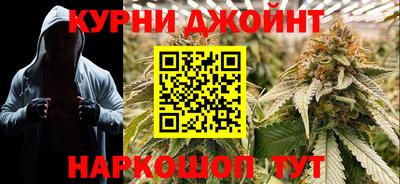 стафф Обнинск