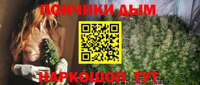 стафф Обнинск