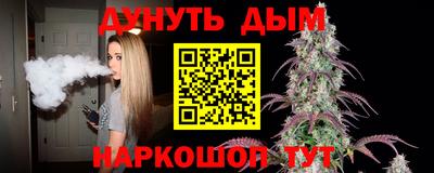 твердый Нягань