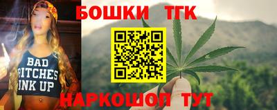 твердый Нягань