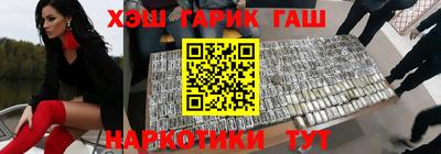 твердый Нягань