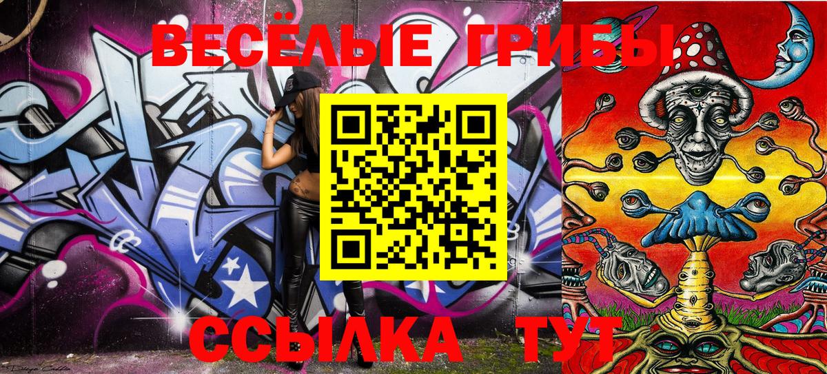 Галлюциногенные грибы ЛСД  Галлюциногенные грибы Psilocybe  Вход с VPN  Топки 